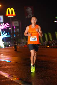 BIB: 20542, 
                            <button type="button" onclick="openModal(16161064)" class="btn btn-primary btn-sm float-right btn-popup" data-toggle="modal" data-target=".modal-high-quality">
                        <i class="fas fa-shopping-cart"></i> Add to Cart
                    </button>
                                            <button type="button" onclick="isThisMe(16161064, true)" class="btn btn-success btn-sm float-right btn-popup btn-isme hidden" data-toggle="tooltip" data-placement="bottom" title="นี่คือรูปของคุณใช่ไหม คลิกที่นี่เพื่อเอาเข้าอัลบั้ม">
                        <i class="fas fa-plus"></i> Add to album
                    </button>
                    <button type="button" onclick="isThisMe(16161064, false)" class="btn btn-warning btn-sm float-right btn-popup btn-isnotme hidden">
                        <i class="fas fa-ban"></i> Remove from album
                    </button>